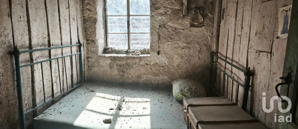 Casa de aldeia T3 em Seixo da Beira de 106 m²