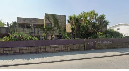 House T4 in Azurém of 759 m²