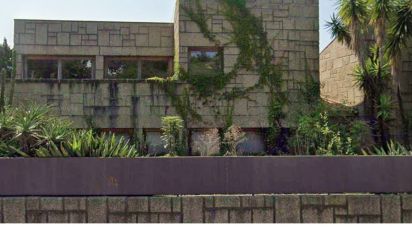 House T4 in Azurém of 759 m²