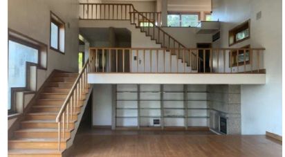 House T4 in Azurém of 759 m²