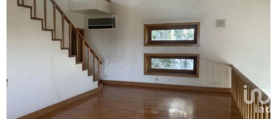 Moradia T4 em Azurém de 759 m²