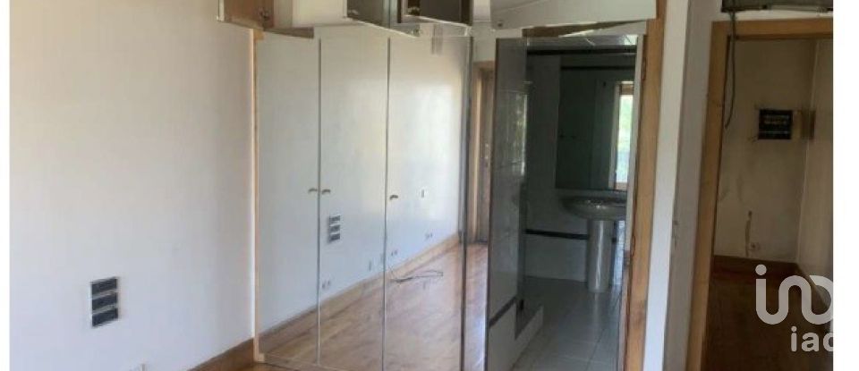 Moradia T4 em Azurém de 759 m²