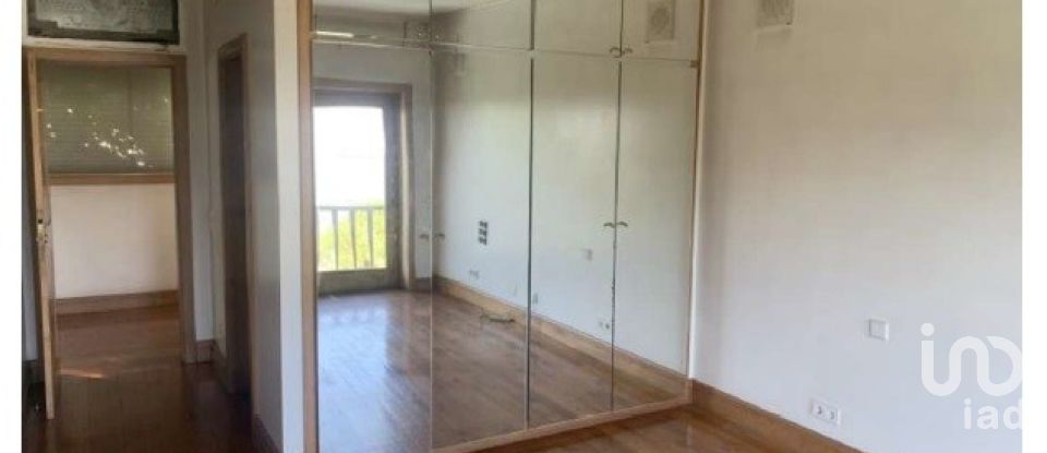 Moradia T4 em Azurém de 759 m²