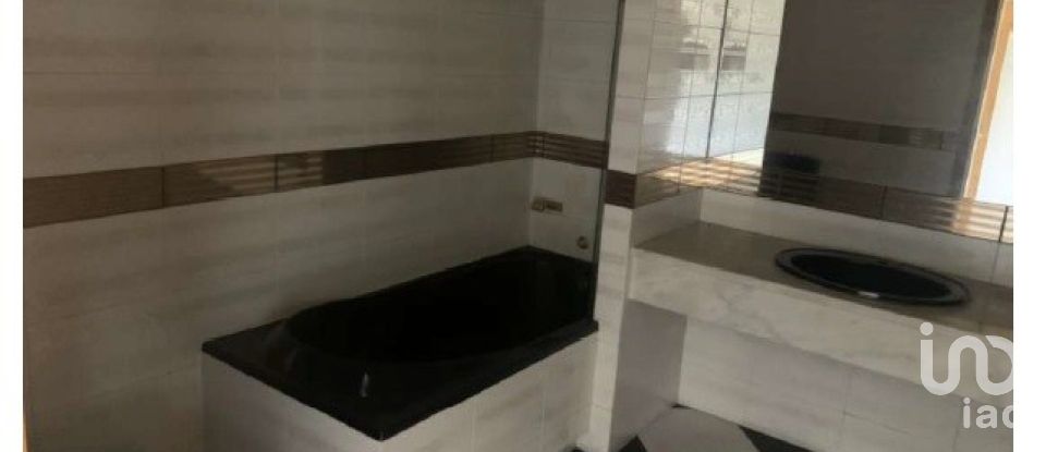 Moradia T4 em Azurém de 759 m²