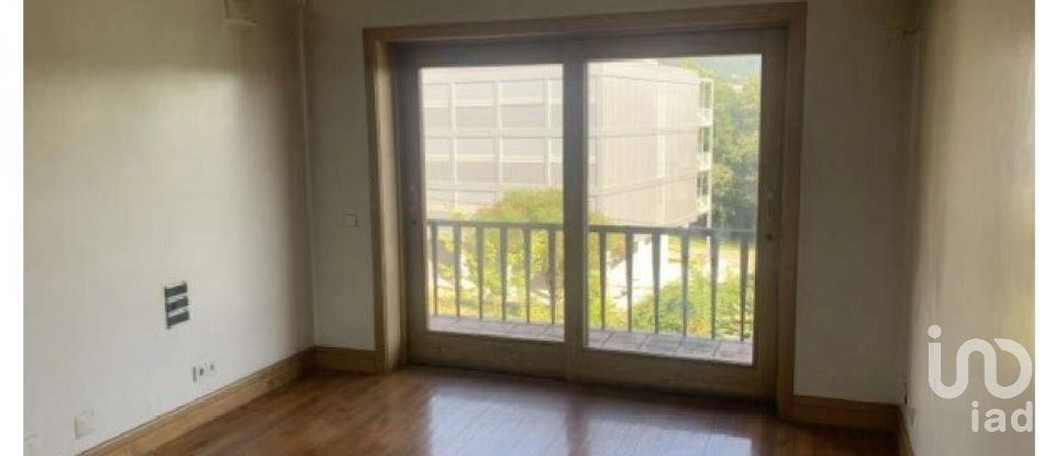 Moradia T4 em Azurém de 759 m²