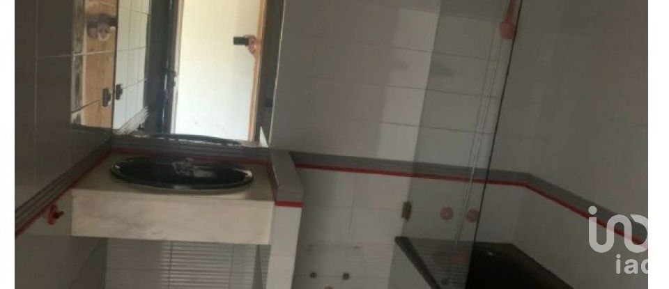 Moradia T4 em Azurém de 759 m²