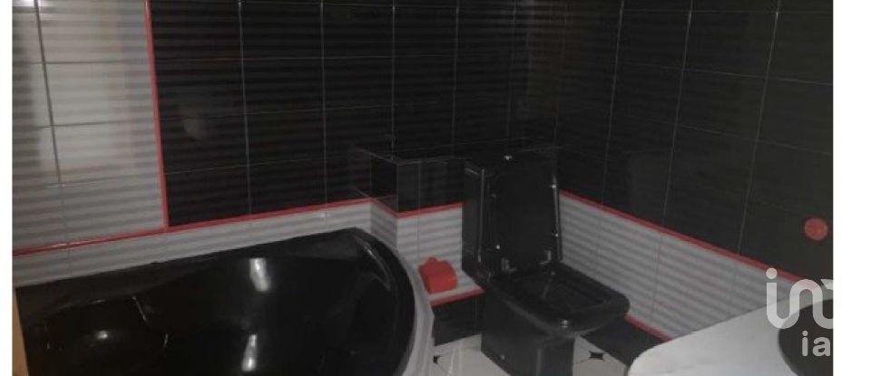 Moradia T4 em Azurém de 759 m²