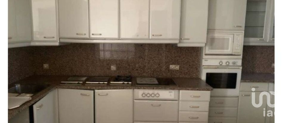 Moradia T4 em Azurém de 759 m²