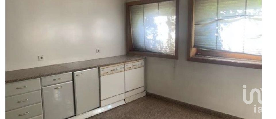 Moradia T4 em Azurém de 759 m²