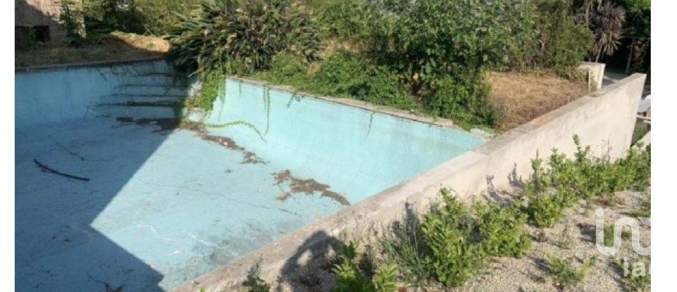 Moradia T4 em Azurém de 759 m²