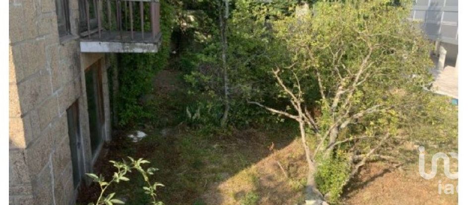 Moradia T4 em Azurém de 759 m²