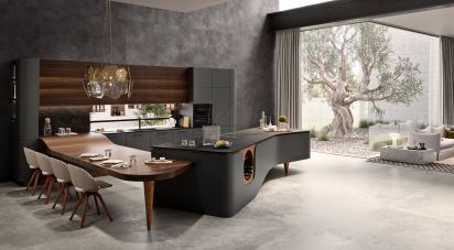 Terrain à bâtir à Santa Marinha E São Pedro Da Afurada de 2 113 m²