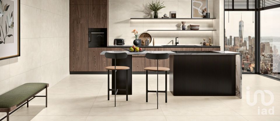 Terreno urbano em Santa Marinha E São Pedro Da Afurada de 2 113 m²