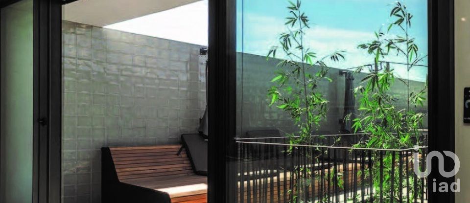 Terreno urbano em Santa Marinha E São Pedro Da Afurada de 2 113 m²