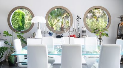 Maison T4 à Carvalhal de 437 m²