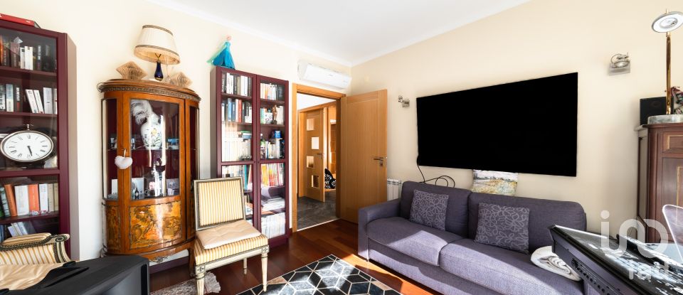 Moradia T4 em Carvalhal de 437 m²