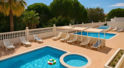 Apartment T1 in Albufeira e Olhos de Água of 62 m²