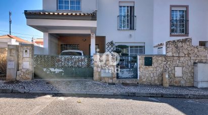 Moradia T3 em Algoz e Tunes de 152 m²
