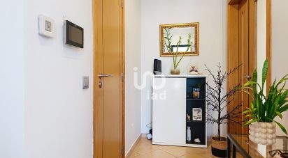 Maison T3 à Algoz e Tunes de 152 m²