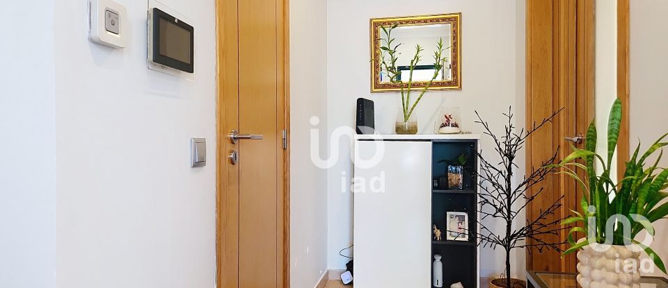 Maison T3 à Algoz e Tunes de 152 m²