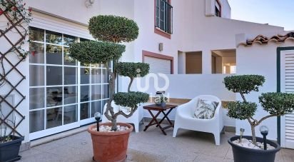 Moradia T3 em Algoz e Tunes de 152 m²