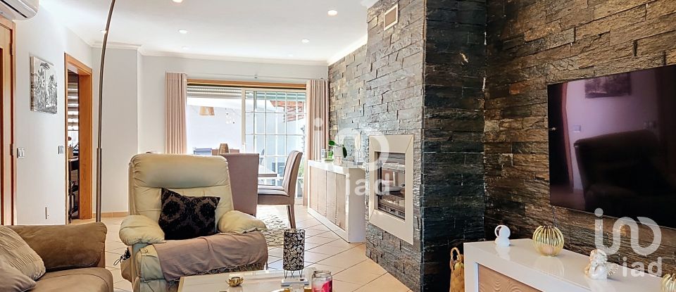 Maison T3 à Algoz e Tunes de 152 m²