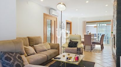 Maison T3 à Algoz e Tunes de 152 m²