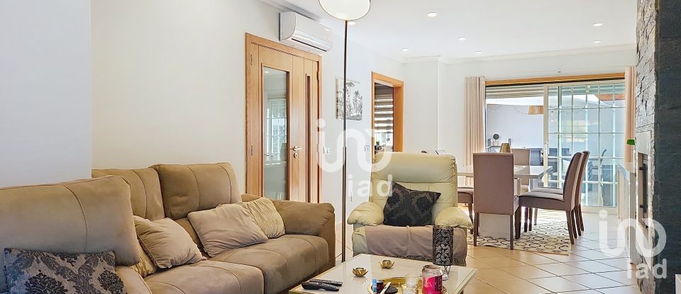 Maison T3 à Algoz e Tunes de 152 m²