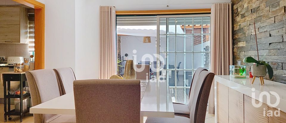 Maison T3 à Algoz e Tunes de 152 m²