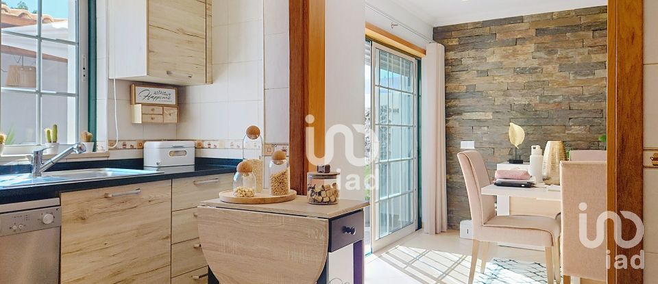 Maison T3 à Algoz e Tunes de 152 m²