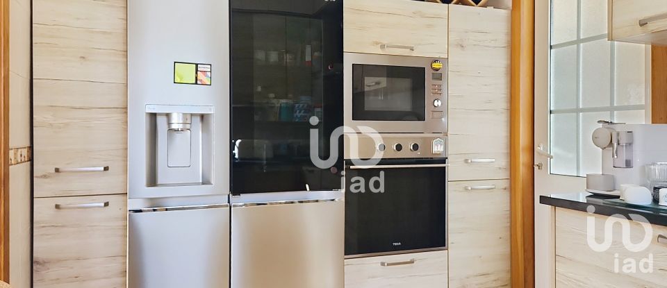 Maison T3 à Algoz e Tunes de 152 m²