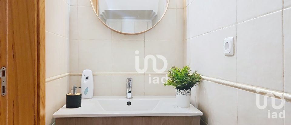 Maison T3 à Algoz e Tunes de 152 m²