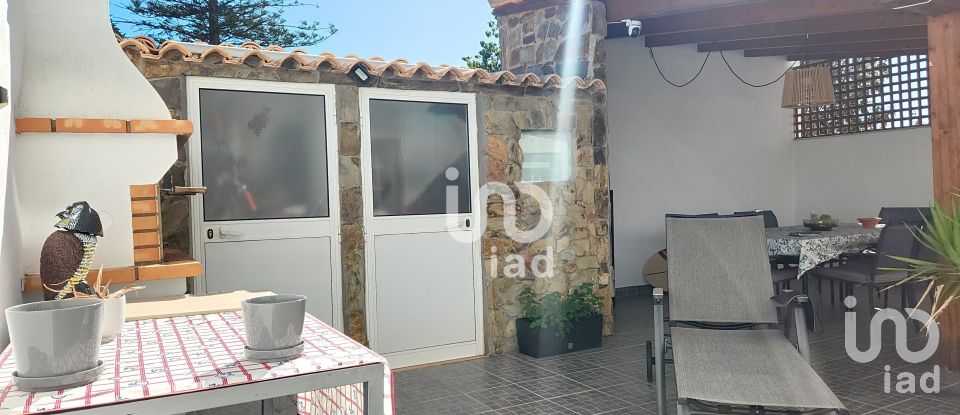 Maison T3 à Algoz e Tunes de 152 m²