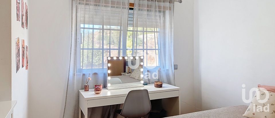 Maison T3 à Algoz e Tunes de 152 m²