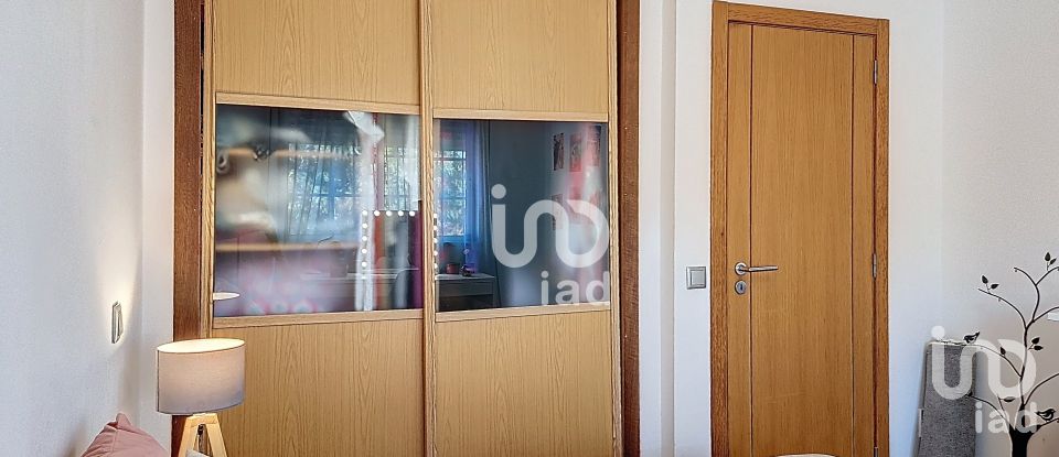 Maison T3 à Algoz e Tunes de 152 m²