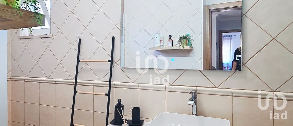 Maison T3 à Algoz e Tunes de 152 m²