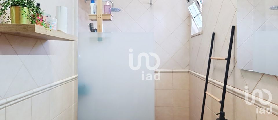 Maison T3 à Algoz e Tunes de 152 m²