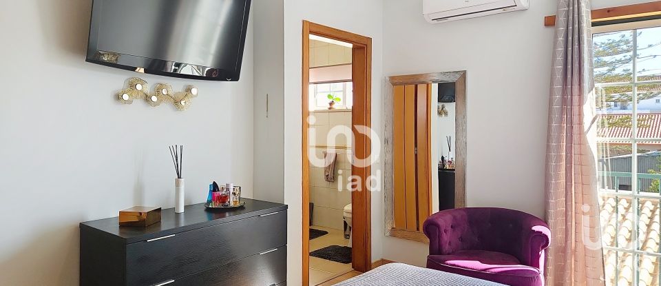 Maison T3 à Algoz e Tunes de 152 m²