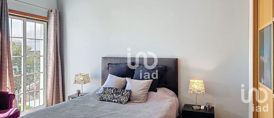 Maison T3 à Algoz e Tunes de 152 m²