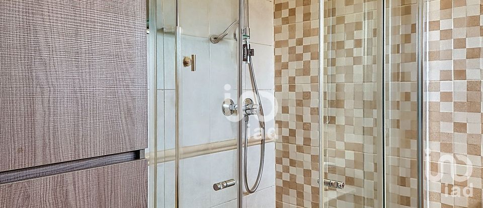 Maison T3 à Algoz e Tunes de 152 m²