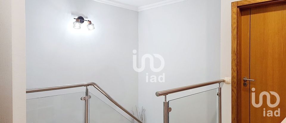 Maison T3 à Algoz e Tunes de 152 m²