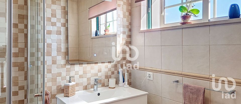 Maison T3 à Algoz e Tunes de 152 m²