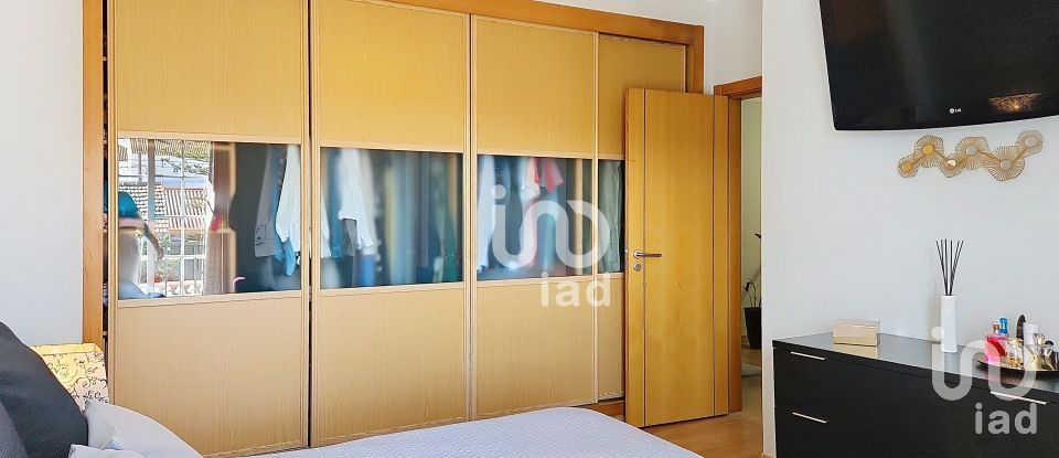 Maison T3 à Algoz e Tunes de 152 m²