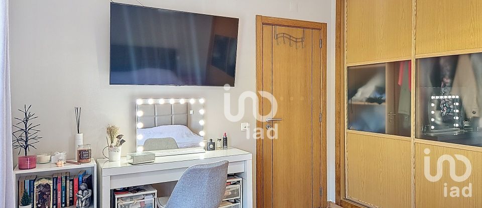 Maison T3 à Algoz e Tunes de 152 m²