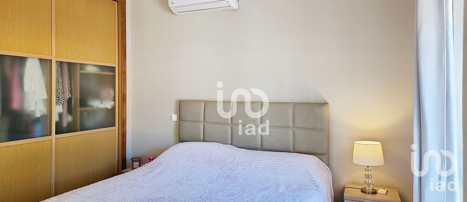 Maison T3 à Algoz e Tunes de 152 m²