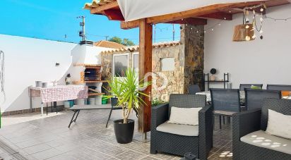 Maison T3 à Algoz e Tunes de 152 m²