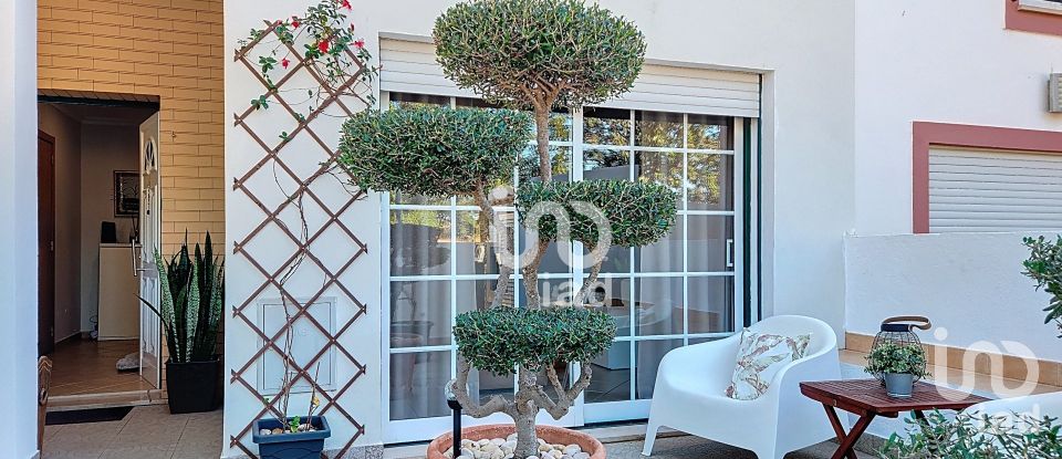 Maison T3 à Algoz e Tunes de 152 m²