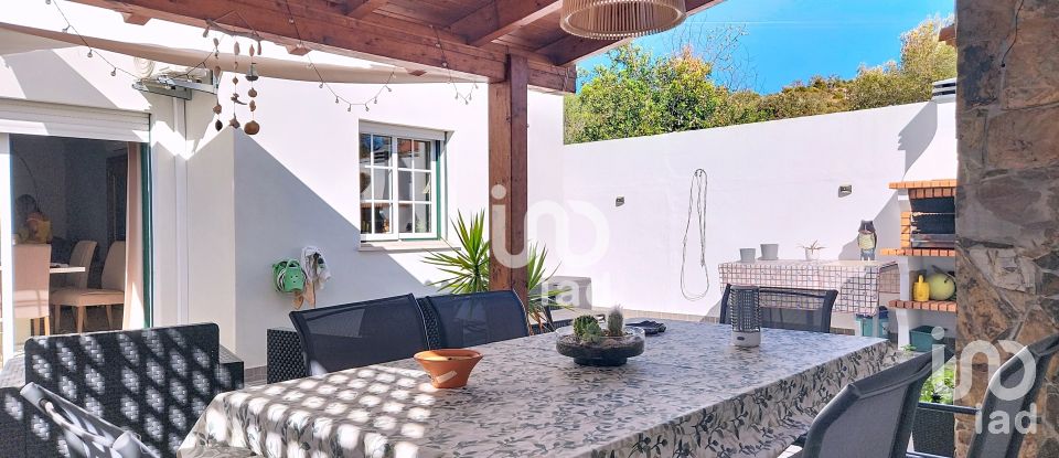 Maison T3 à Algoz e Tunes de 152 m²