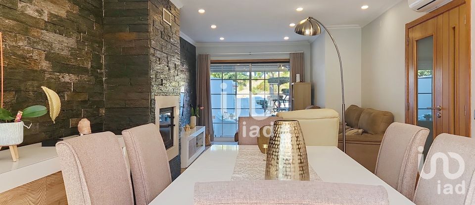 Maison T3 à Algoz e Tunes de 152 m²