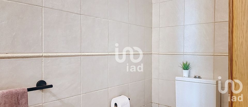 Maison T3 à Algoz e Tunes de 152 m²